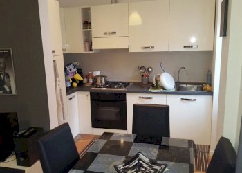 IMG-20190716-WA0130.jpg - Two-room apartment Via Careggine 209, Roma - photo 9