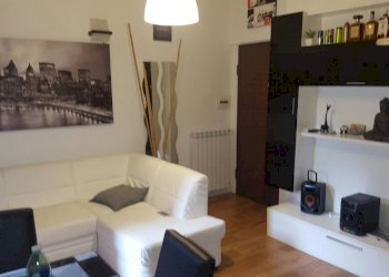 IMG-20190716-WA0131.jpg - Two-room apartment Via Careggine 209, Roma - photo 10