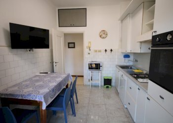 IMG_3079.JPG - Appartamento Via Filippo Palizzi 8, Genova - foto 8