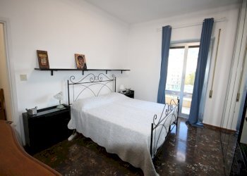 IMG_3053.JPG - Appartamento Via Filippo Palizzi 8, Genova - foto 10