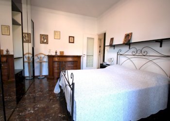 IMG_3061.JPG - Appartamento Via Filippo Palizzi 8, Genova - foto 11