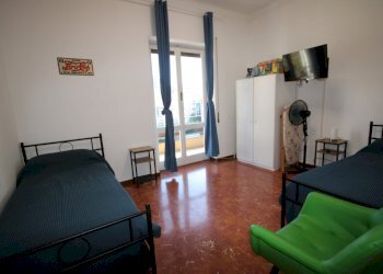 IMG_3067.JPG - Appartamento Via Filippo Palizzi 8, Genova - foto 6