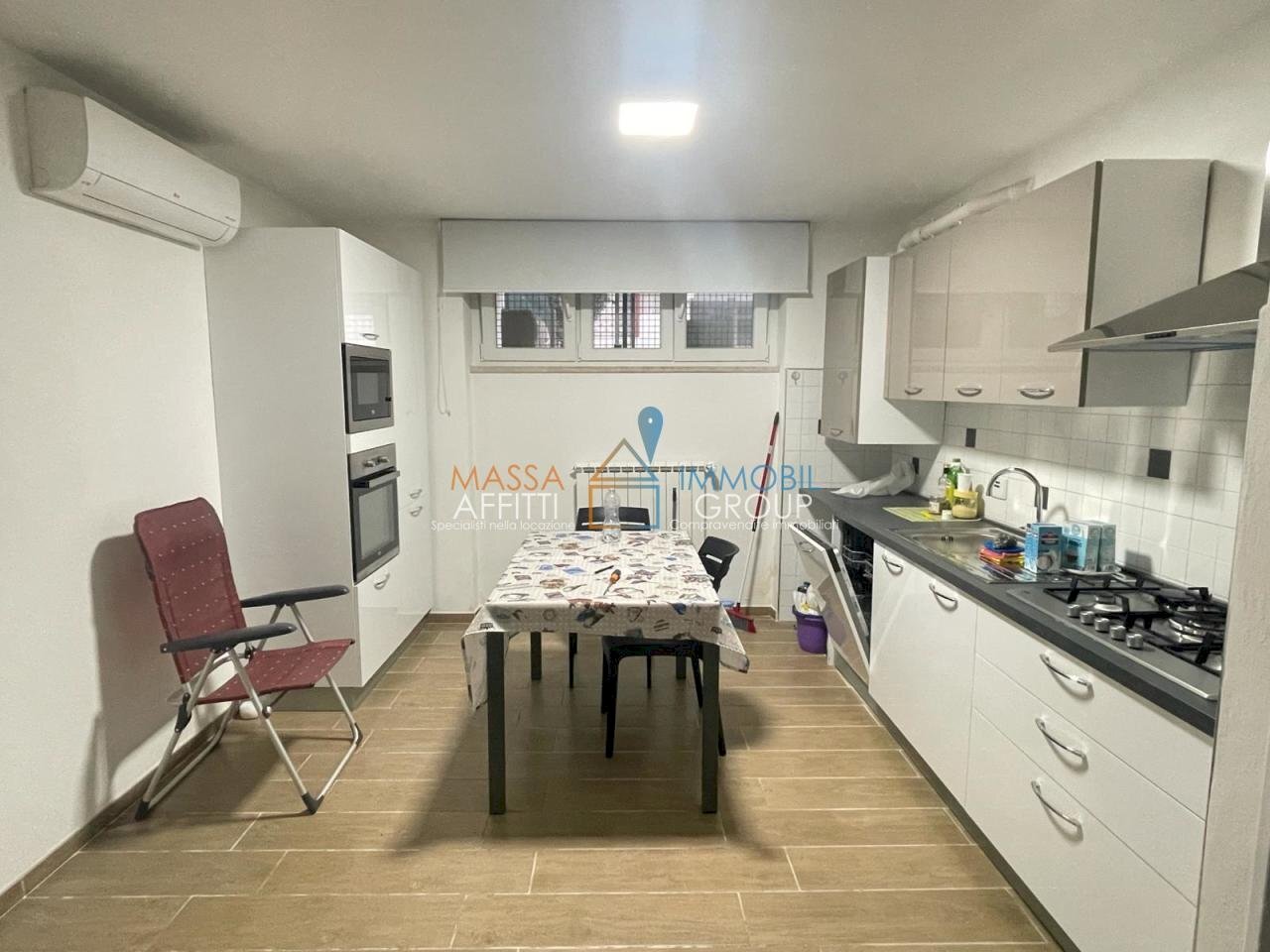 WhatsApp Image 2024-03-04 at 18.51.22 (12).jpeg - Three-room apartment Via delle Pinete 22, Carrara - photo 1