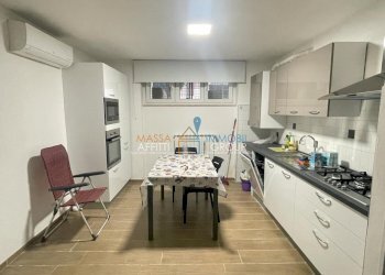 WhatsApp Image 2024-03-04 at 18.51.22 (12).jpeg - Appartamento Via delle Pinete 22, Carrara - foto 1