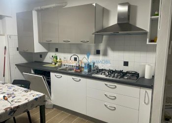 WhatsApp Image 2024-03-04 at 18.51.22 (7).jpeg - Appartamento Via delle Pinete 22, Carrara - foto 3