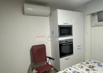 WhatsApp Image 2024-03-04 at 18.51.22 (8).jpeg - Appartamento Via delle Pinete 22, Carrara - foto 5