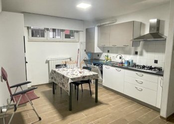 WhatsApp Image 2024-03-04 at 18.51.22 (6).jpeg - Appartamento Via delle Pinete 22, Carrara - foto 6