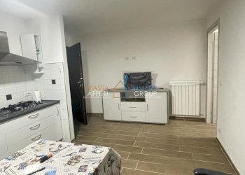 WhatsApp Image 2024-03-04 at 18.51.22 (9).jpeg - Appartamento Via delle Pinete 22, Carrara - foto 7