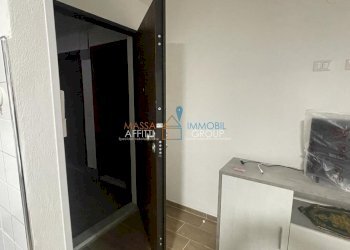 WhatsApp Image 2024-03-04 at 18.51.22 (11).jpeg - Appartamento Via delle Pinete 22, Carrara - foto 8