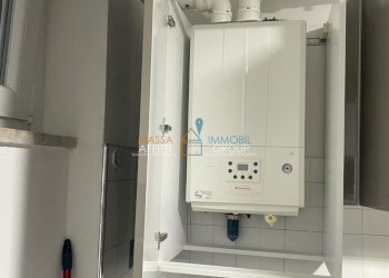 WhatsApp Image 2024-03-04 at 18.51.22 (4).jpeg - Appartamento Via delle Pinete 22, Carrara - foto 9