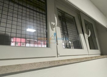 WhatsApp Image 2024-03-04 at 18.51.22 (13).jpeg - Appartamento Via delle Pinete 22, Carrara - foto 10