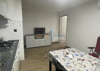 WhatsApp Image 2024-03-04 at 18.51.22 (10).jpeg - Appartamento Via delle Pinete 22, Carrara - foto 11