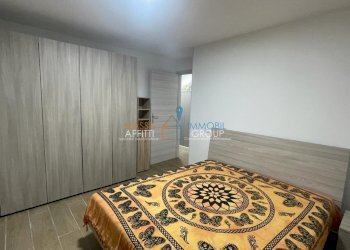 WhatsApp Image 2024-03-04 at 18.51.19 (2).jpeg - Appartamento Via delle Pinete 22, Carrara - foto 12