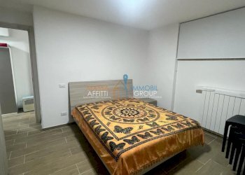 WhatsApp Image 2024-03-04 at 18.51.19 (3).jpeg - Appartamento Via delle Pinete 22, Carrara - foto 13