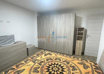 WhatsApp Image 2024-03-04 at 18.51.19 (1).jpeg - Appartamento Via delle Pinete 22, Carrara - foto 14