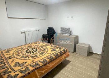 WhatsApp Image 2024-03-04 at 18.51.19.jpeg - Appartamento Via delle Pinete 22, Carrara - foto 15