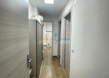 WhatsApp Image 2024-03-04 at 18.51.22 (3).jpeg - Appartamento Via delle Pinete 22, Carrara - foto 16