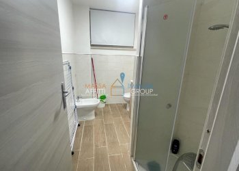 WhatsApp Image 2024-03-04 at 18.51.19 (4).jpeg - Appartamento Via delle Pinete 22, Carrara - foto 17