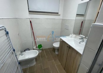 WhatsApp Image 2024-03-04 at 18.51.19 (5).jpeg - Appartamento Via delle Pinete 22, Carrara - foto 18