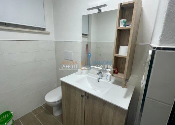 WhatsApp Image 2024-03-04 at 18.51.19 (6).jpeg - Appartamento Via delle Pinete 22, Carrara - foto 19