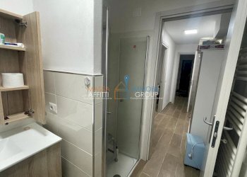 WhatsApp Image 2024-03-04 at 18.51.19 (7).jpeg - Appartamento Via delle Pinete 22, Carrara - foto 20