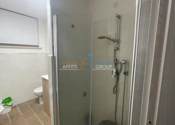 WhatsApp Image 2024-03-04 at 18.51.19 (8).jpeg - Appartamento Via delle Pinete 22, Carrara - foto 21