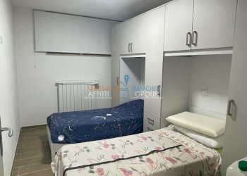 WhatsApp Image 2024-03-04 at 18.51.19 (9).jpeg - Appartamento Via delle Pinete 22, Carrara - foto 22