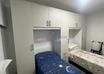 WhatsApp Image 2024-03-04 at 18.51.22.jpeg - Appartamento Via delle Pinete 22, Carrara - foto 23