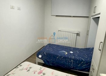 WhatsApp Image 2024-03-04 at 18.51.22 (2).jpeg - Appartamento Via delle Pinete 22, Carrara - foto 24