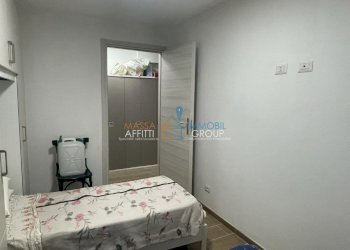 WhatsApp Image 2024-03-04 at 18.51.22 (1).jpeg - Appartamento Via delle Pinete 22, Carrara - foto 25