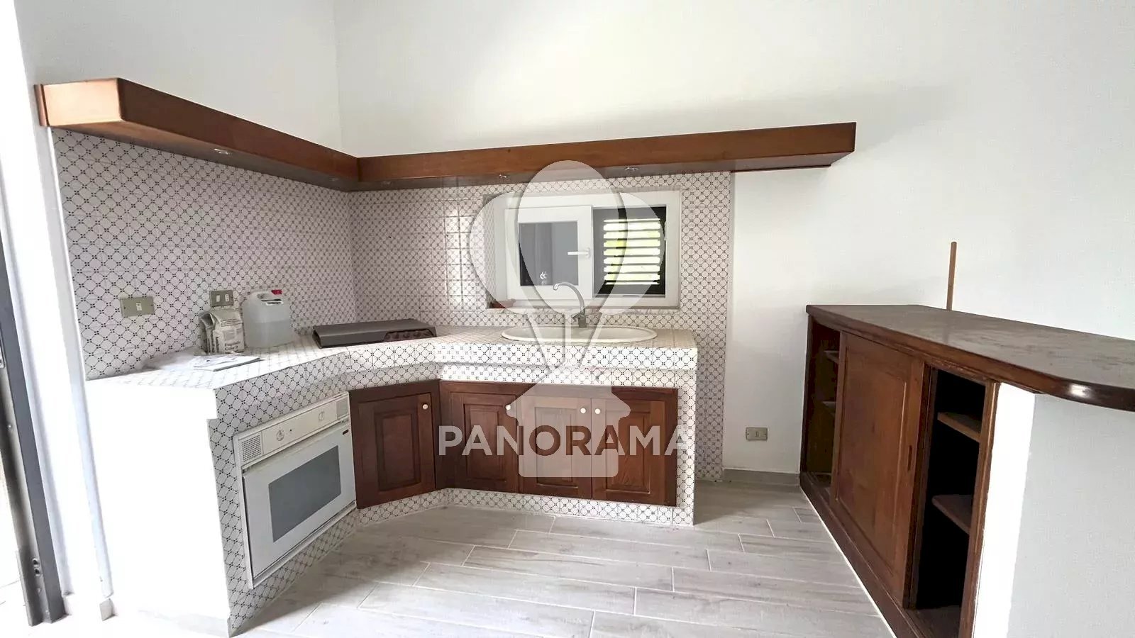 Villa Contrada Concivivi, Balestrate - foto 3