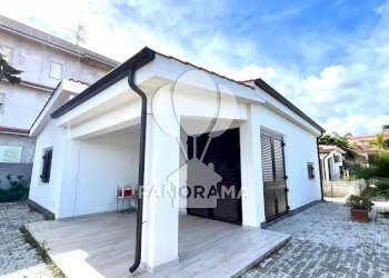 Villa Contrada Concivivi, Balestrate - foto 2