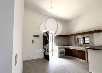 Villa Contrada Concivivi, Balestrate - foto 5