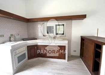 Villa Contrada Concivivi, Balestrate - foto 3