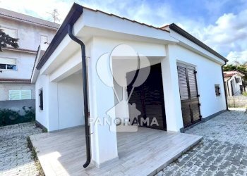 Villa Contrada Concivivi, Balestrate - foto 6