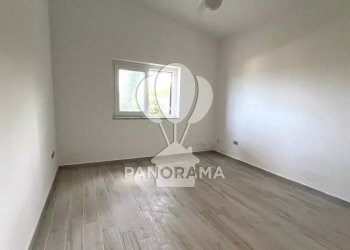 Villa Contrada Concivivi, Balestrate - foto 7