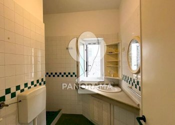 Villa Contrada Concivivi, Balestrate - foto 8