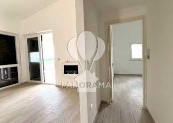 Villa Contrada Concivivi, Balestrate - foto 9