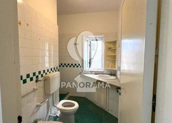 Villa Contrada Concivivi, Balestrate - foto 10