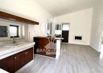 Villa Contrada Concivivi, Balestrate - foto 11