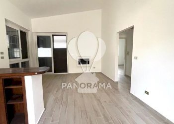 Villa Contrada Concivivi, Balestrate - foto 12