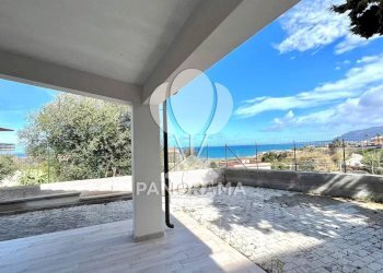 Villa Contrada Concivivi, Balestrate - foto 13