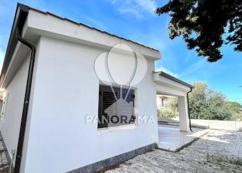 Villa Contrada Concivivi, Balestrate - foto 16