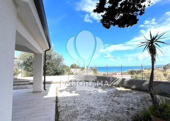 Villa Contrada Concivivi, Balestrate - foto 1