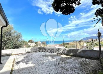 Villa Contrada Concivivi, Balestrate - foto 17