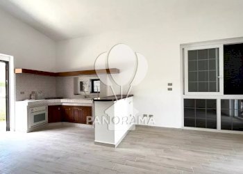 Villa Contrada Concivivi, Balestrate - foto 18