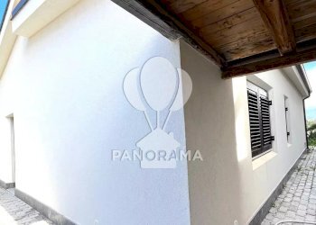 Villa Contrada Concivivi, Balestrate - foto 19