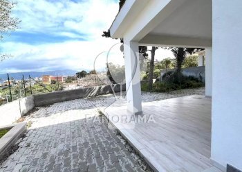 Villa Contrada Concivivi, Balestrate - foto 21