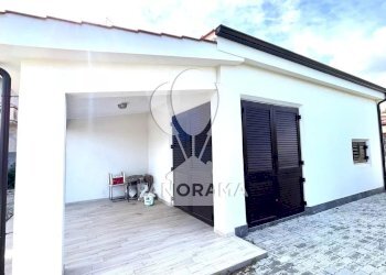 Villa Contrada Concivivi, Balestrate - foto 22