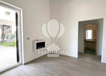 Villa Contrada Concivivi, Balestrate - foto 24